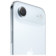 Apple iPhone Air 1TB, sky blue (DE)