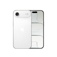 Apple iPhone Air 1TB, cloud...