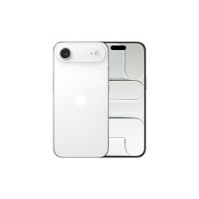 Išmanusis telefonas Apple iPhone Air 1TB Cloud White Išmanusis telefonas Apple iPhone Air 1TB Cloud White