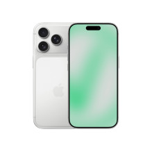 Išmanusis telefonas Apple...
