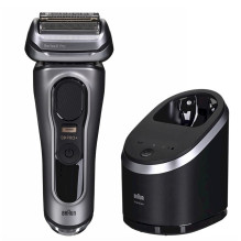Braun Series 9 Pro+ 9565cc...