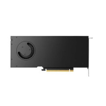 Karta graficzna Quadro 4000 ADA GENERAT ION 20GB GDDR6 VCNRTX4000ADA-SB Karta graficzna Quadro 4000 ADA GENERAT ION 20GB GDDR6 VCNRTX4000ADA-SB