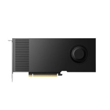 Karta graficzna Quadro 4000 ADA GENERAT ION 20GB GDDR6 VCNRTX4000ADA-SB Karta graficzna Quadro 4000 ADA GENERAT ION 20GB GDDR6 VCNRTX4000ADA-SB