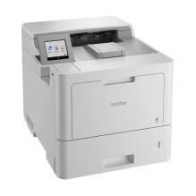 Brat / HL-L9430CDN / Tlač / Laserová / A4 / LAN / USB