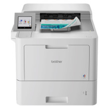 Brat / HL-L9430CDN / Tlač / Laserová / A4 / LAN / USB