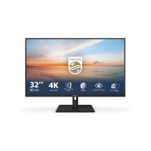 Philips Monitor E-line Eline 32E1N1800LA 00 (32E1N1800LA / 00)