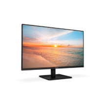 Philips Monitor E-line Eline 32E1N1800LA 00 (32E1N1800LA / 00)