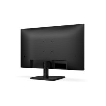 Philips Monitor E-line Eline 32E1N1800LA 00 (32E1N1800LA / 00)