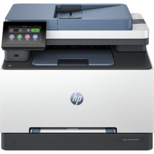 HP LaserJet Pro MFP...