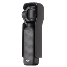 Kamera DJI Osmo Pocket 3 czarna Kamera DJI Osmo Pocket 3 czarna