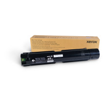 Toneris Xerox 006R01824...