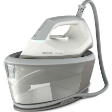 Philips 2000 series PSG2000...