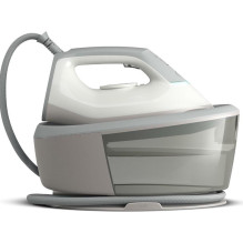 Philips 2000 series PSG2000 / 80 biało-szary Philips 2000 series PSG2000 / 80 biało-szary