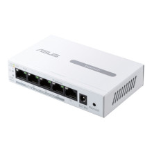 Jungiklis Smart EBP15 5xGE...