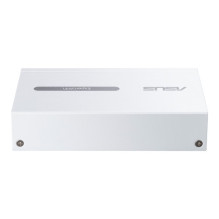 Jungiklis Smart EBP15 5xGE (4xPoE+ 60W)