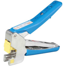 Solarix Solarix spaudimo replės HT-EASY SXRJ45-xx-yyy-EASY jungtims