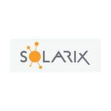 Solarix Solarix spaudimo replės HT-EASY SXRJ45-xx-yyy-EASY jungtims