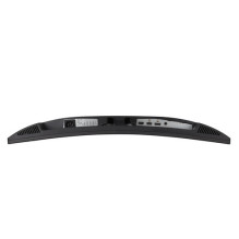 ASUS VG27VQ3B–180Hz, „Full HD“, 27 colių, greitas VA, 1ms