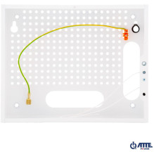 Atte server case internal case ABOX-F