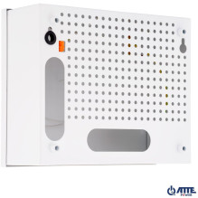 Atte serverio dėklas vidinis ABOX-F