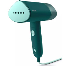 Philips Dampfglätter STH3020 / 70 (dunkelgrün) Philips Dampfglätter STH3020 / 70 (dunkelgrün)