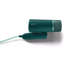Philips Dampfglätter STH3020 / 70 (dunkelgrün) Philips Dampfglätter STH3020 / 70 (dunkelgrün)