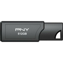 USB atmintinė PNY ProElite...