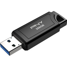 USB atmintinė PNY ProElite...