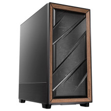 Antec Geh Mid FLUX SE E-ATX...
