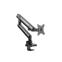Monitor holder up to 32 inches IB-MS313-T Monitor holder up to 32 inches IB-MS313-T