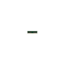 Atmintis Kingston DDR4, 16 GB, 3200MHz, CL22 (KCP432ND8 / 16)