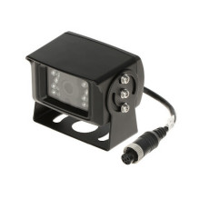 Mobile IP camera Autone IP...