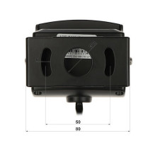 Mobilioji IP kamera Autone ATE-CAM-IPC680 - 1080p 2.8 mm AUTONE Mobilioji IP kamera Autone ATE-CAM-IPC680 - 1080p 2.8 mm AUTONE