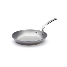 De Buyer Frying Pan 24cm