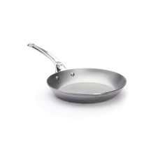 Keptuvė De Buyer 24cm