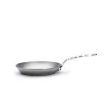 Keptuvė De Buyer 24cm