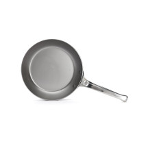 De Buyer Frying Pan 24cm