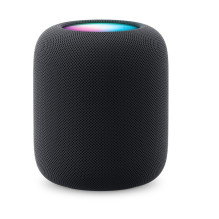 Garsiakalbis Apple HomePod...