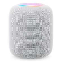 Garsiakalbis Apple HomePod...
