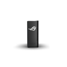 Maršrutizatorius Asus ROG...
