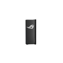 ASUS GS-BE18000 GSBE18000 90IG09Y0-MO9C00 90IG09Y0MO9C00 (90IG09Y0-MO9C00)