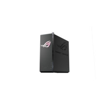 Maršrutizatorius Asus ROG Strix GS-BE18000 (90IG09Y0-MO9C00)