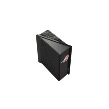 Maršrutizatorius Asus ROG Strix GS-BE18000 (90IG09Y0-MO9C00)