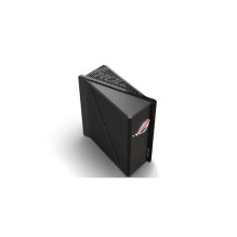 ASUS GS-BE18000 GSBE18000 90IG09Y0-MO9C00 90IG09Y0MO9C00 (90IG09Y0-MO9C00)