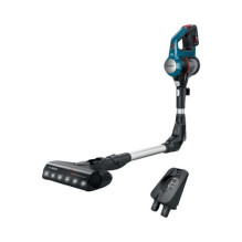 Vertikalus dulkių siurblys Bosch Unlimited 7 BSS71125AH