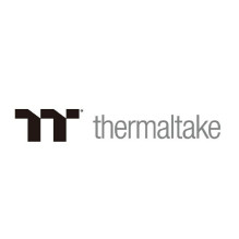 Thermaltake View 380 XL WS...