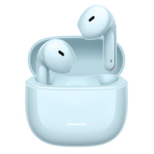 Xiaomi Redmi Buds 8 Active...
