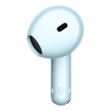 Xiaomi Redmi Buds 8 Active belaidės ausinės blue Xiaomi Redmi Buds 8 Active belaidės ausinės blue