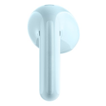 Xiaomi Redmi Buds 8 Active Wireless Earbuds blue