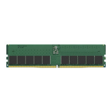 Pamięć DDR5 ECC 32GB...